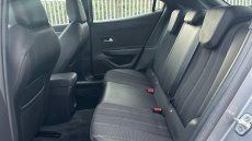 Vauxhall Mokka 100kW Elite Premium 50kWh 5dr Auto Electric Hatchback